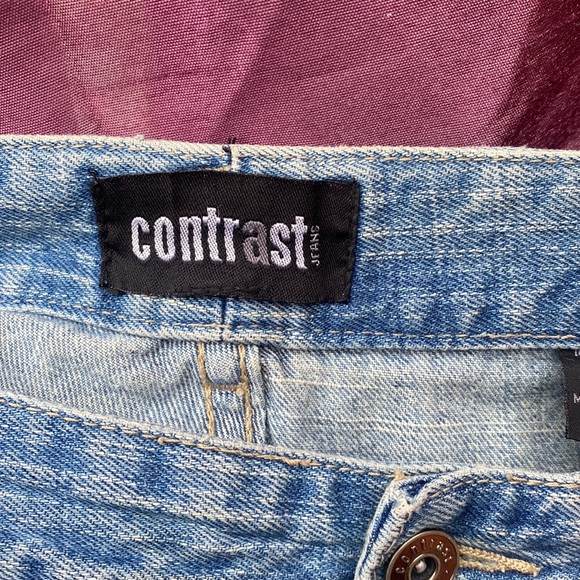 253- 1990'S UR Amazing❤️ Vintage Couple - Picture 6 of 16